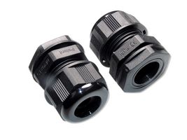 MULTICOMP PRO MP015666
