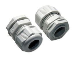 MULTICOMP PRO MP015669