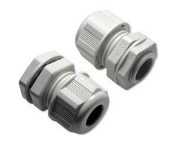 MULTICOMP PRO MP015668