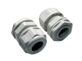 MULTICOMP PRO MP015669