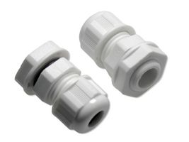 MULTICOMP PRO MP015673