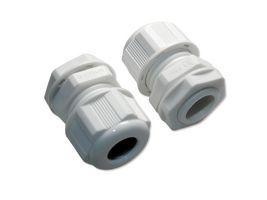 MULTICOMP PRO MP015672