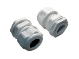 MULTICOMP PRO MP015674