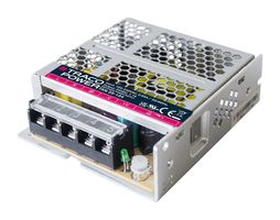 TRACO POWER TXN 25-112