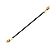 TAOGLAS CAB.6012
