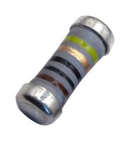 TT ELECTRONICS / WELWYN HSMW0309-4R7JT2