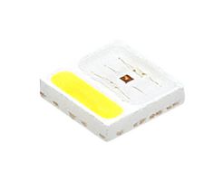 DIALIGHT 599-2310-427F