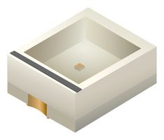 DIALIGHT 597-3312-507F