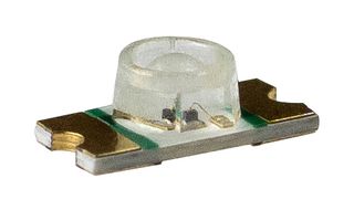 DIALIGHT 599-2500-127F