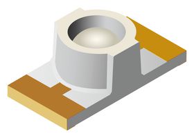 DIALIGHT 597-6501-607F