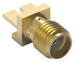 WURTH ELEKTRONIK 60312202111561