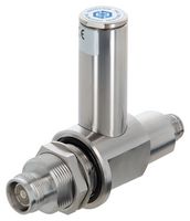 Coaxial Surge Protector Device