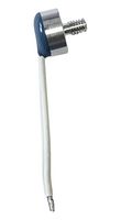 MULTICOMP PRO MCPE11005L310100G402