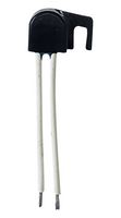 MULTICOMP PRO MCPA11005L310100U294