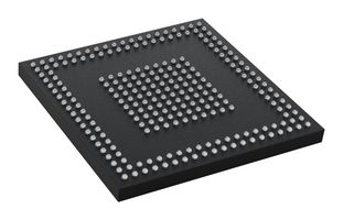 RENESAS R9A07G066M04GBG#AC0