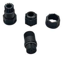 NORCOMP 868-005-203KIT