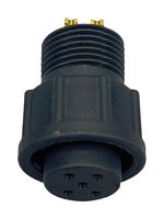 NORCOMP 868-005-203R001