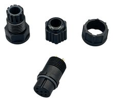 NORCOMP 868-006-203KIT