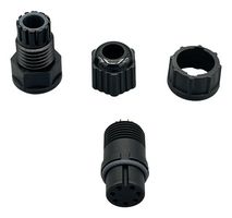 NORCOMP 868-007-203KIT