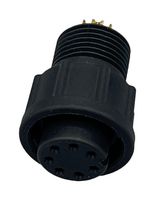 NORCOMP 868-007-203R001