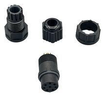 NORCOMP 868-008-203KIT