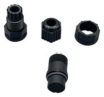 NORCOMP 868-012-203KIT
