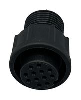 NORCOMP 868-012-203R001