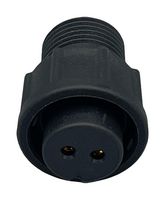 NORCOMP 868-02A-203R001