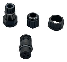 NORCOMP 868-03A-203KIT
