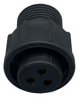 NORCOMP 868-03A-203R001