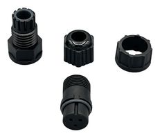 NORCOMP 868-03B-203KIT