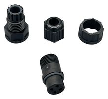 NORCOMP 868-04A-203KIT