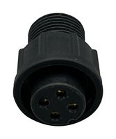 NORCOMP 868-04A-203R001