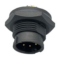 NORCOMP 869-007-103R001