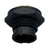 NORCOMP 869-02A-103R001