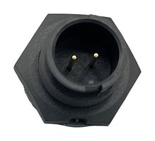 NORCOMP 869-02B-103R001