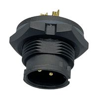 NORCOMP 869-03A-103R001