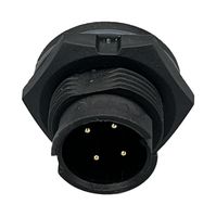 NORCOMP 869-04B-103R001