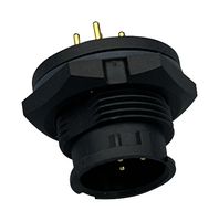 NORCOMP 870-005-113R001