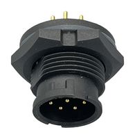 NORCOMP 870-008-113R001