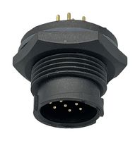 NORCOMP 870-012-113R001