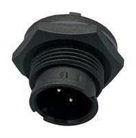 NORCOMP 870-02B-113R001