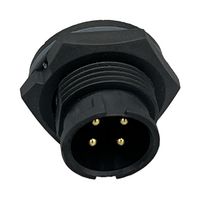 NORCOMP 870-04A-113R001