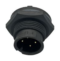 NORCOMP 870-04B-113R001