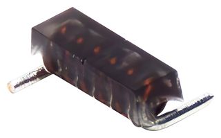 BOURNS AC4013R-12NG