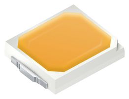 AMS OSRAM GROUP GW JTLPS1.SM-H6H9-XX57-1-G