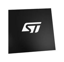 STMICROELECTRONICS STM32WBA65PII6