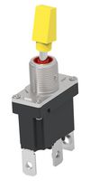 ALCOSWITCH - TE CONNECTIVITY DST12SY351