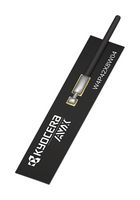KYOCERA AVX W4F42X8W01-U050D3B0C