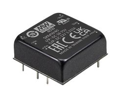 MEAN WELL SKMW40F-15